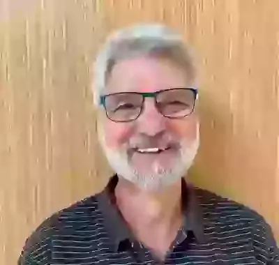 Ron Leeds